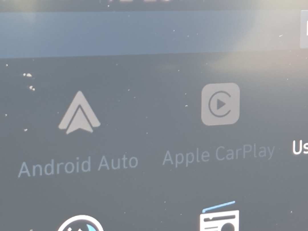 2023 Hyundai Santa Fe Se - Image 3