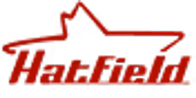 Hatfield Used Car Center